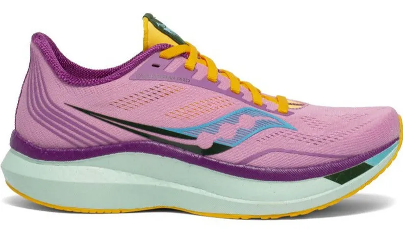 Saucony Women's Endorphin Pro