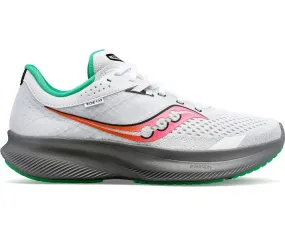 Saucony Women's Ride 16 