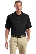 Select Snag-Proof Tactical Polo