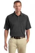 Select Snag-Proof Tactical Polo