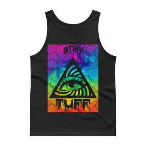 SEROTONIN (Tank Top)