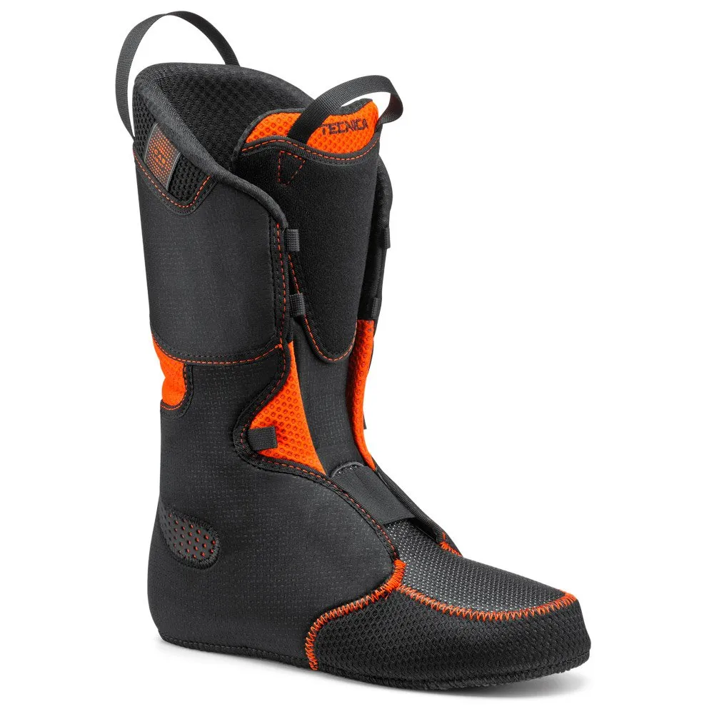 Ski touring boot Tecnica ---Zero G Tour Pro Orange Black