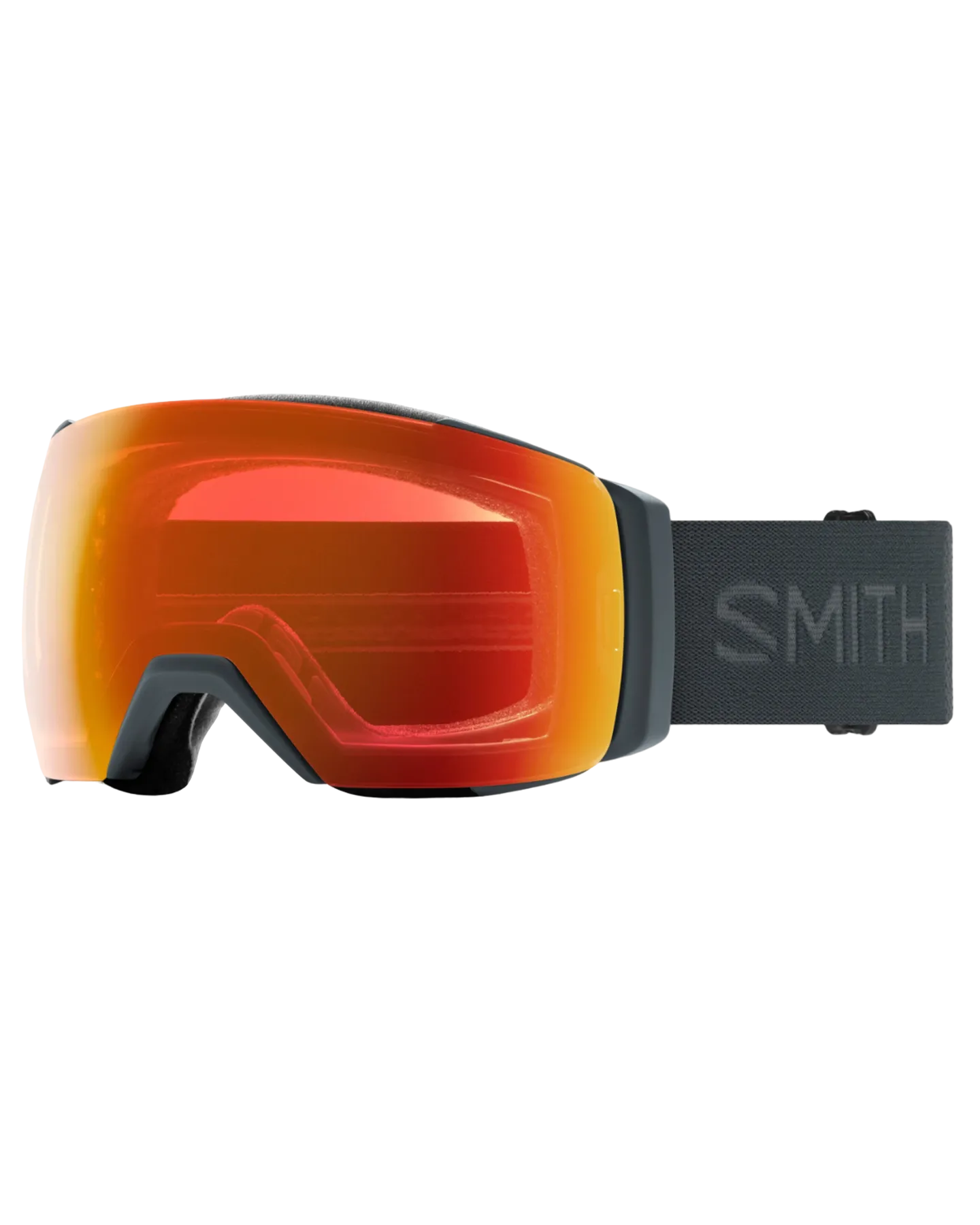 Smith I/O Mag Xl Snow Goggles