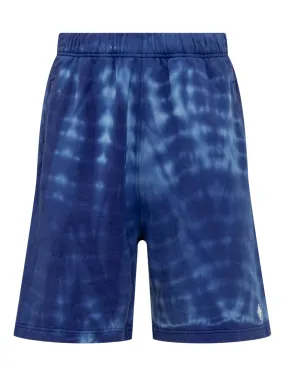 Soundwaves Shorts