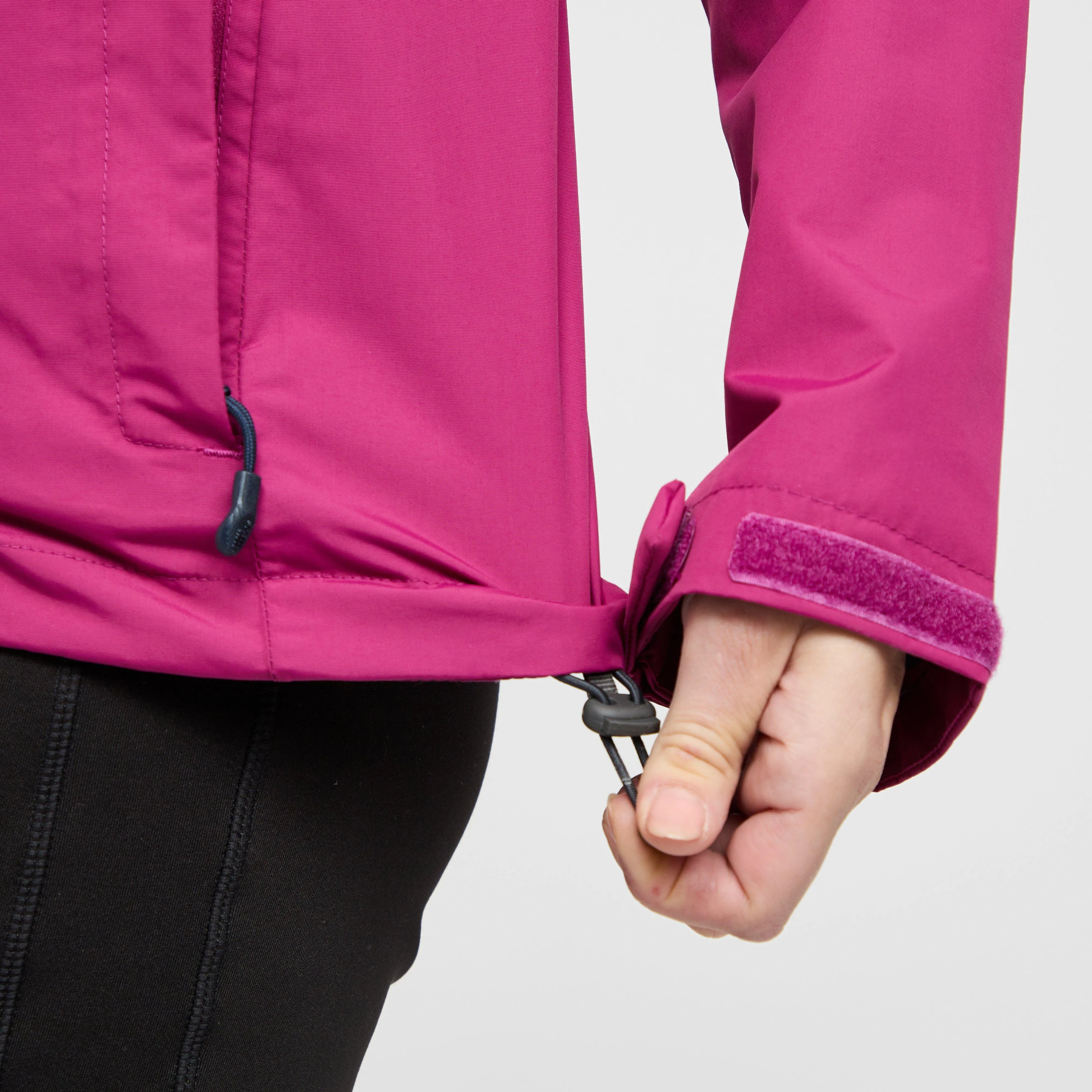 Sprayway Women's Sierra Waterproof Jacket | Ultimate Outdoors