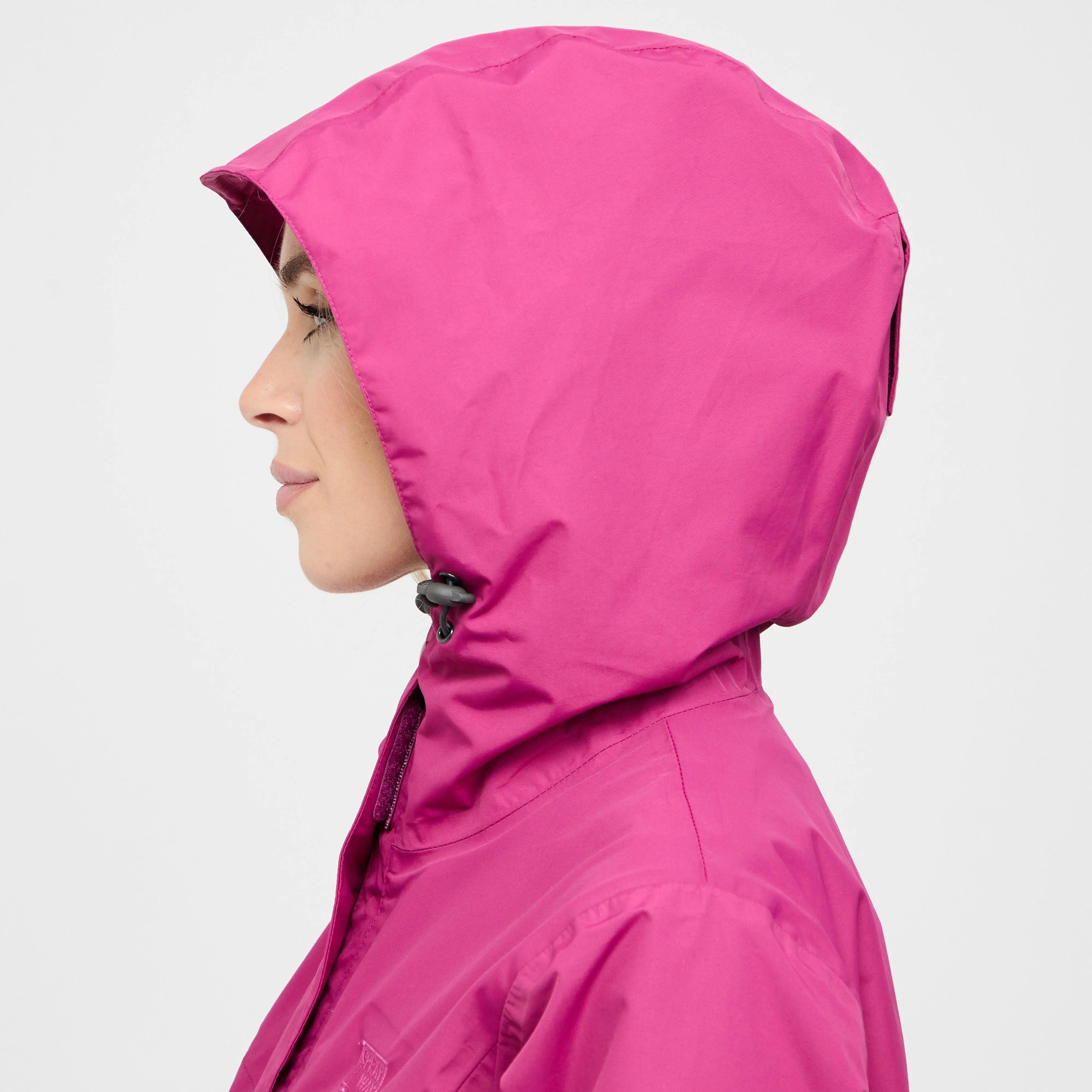 Sprayway Women's Sierra Waterproof Jacket | Ultimate Outdoors