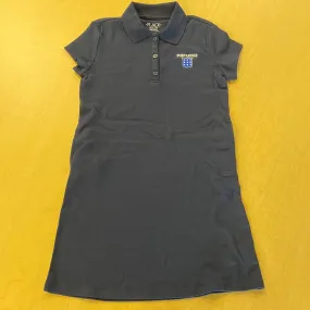 TCP Youth Polo Dress