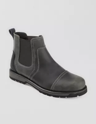 Territory Men's Holloway Chelsea Boot-