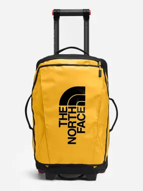     THE NORTH FACE  22 Rolling Thunder Bag    