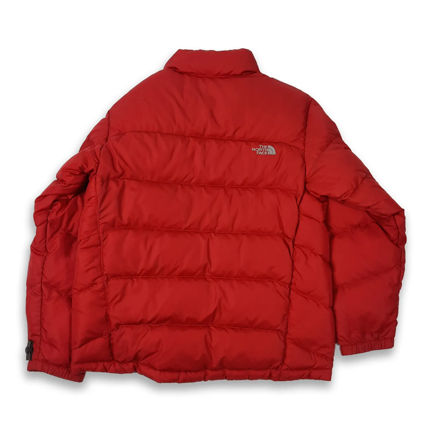 The North Face 550 - Authentic Luxury Designer