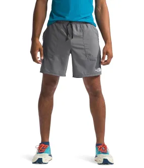 The North Face 7 Sunriser Shorts Men's