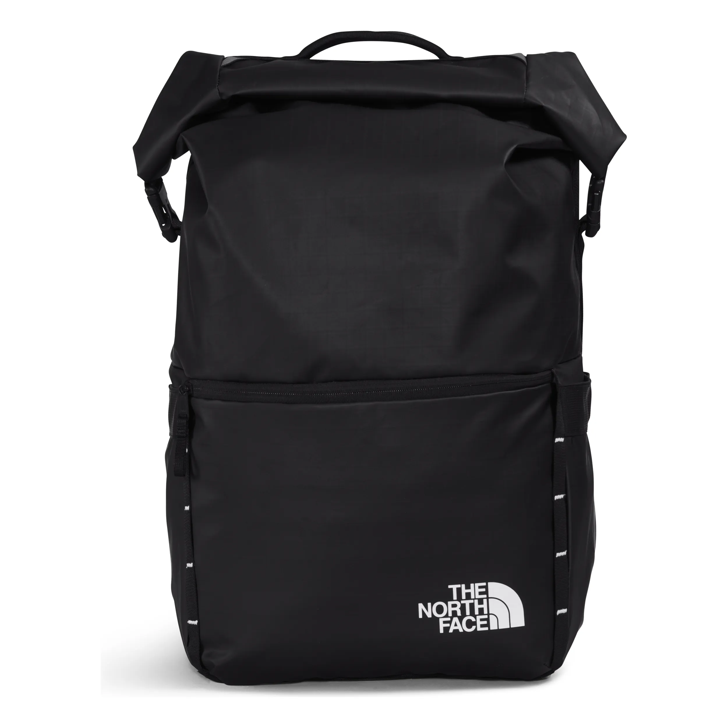 The North Face Base Camp Voyager Roll Top