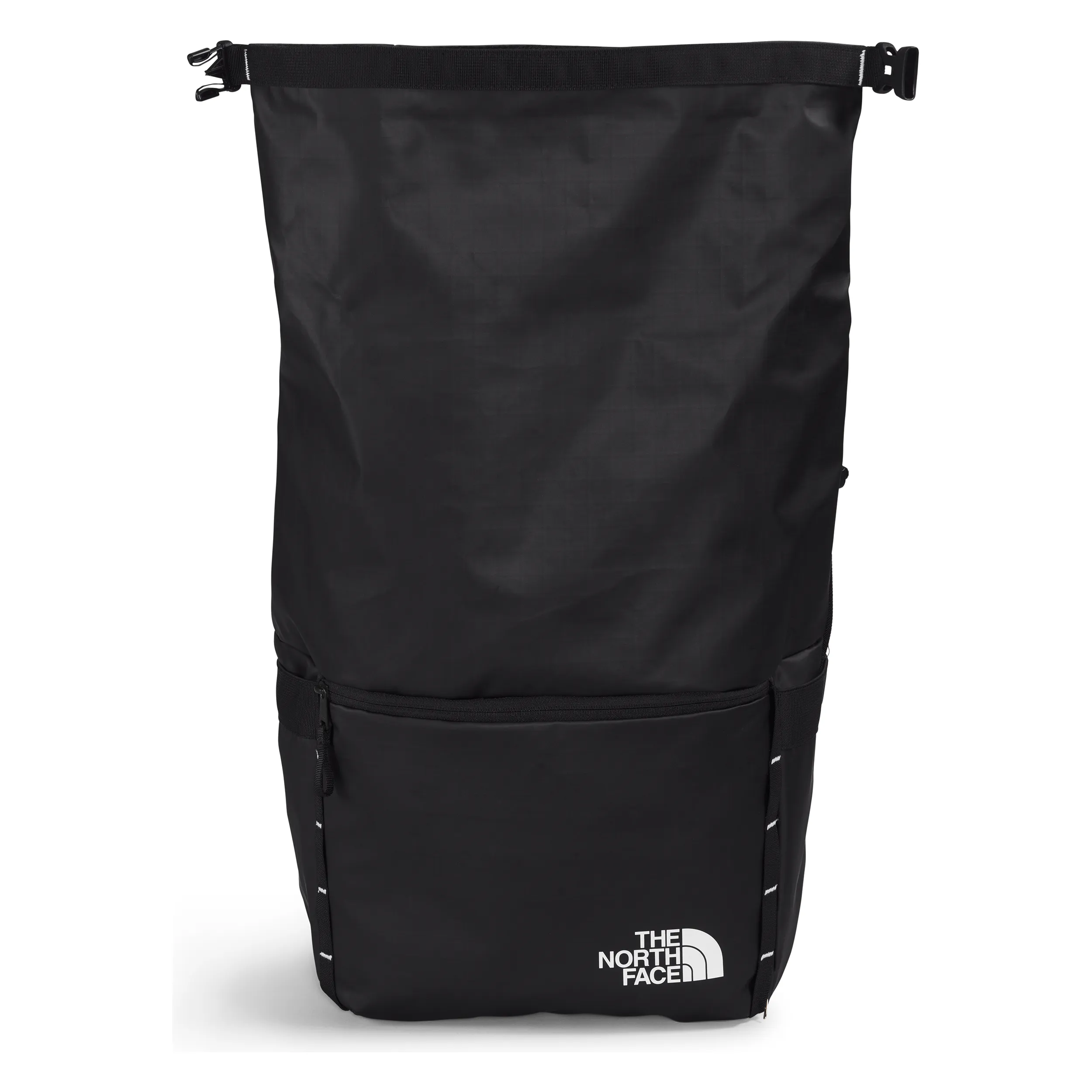 The North Face Base Camp Voyager Roll Top