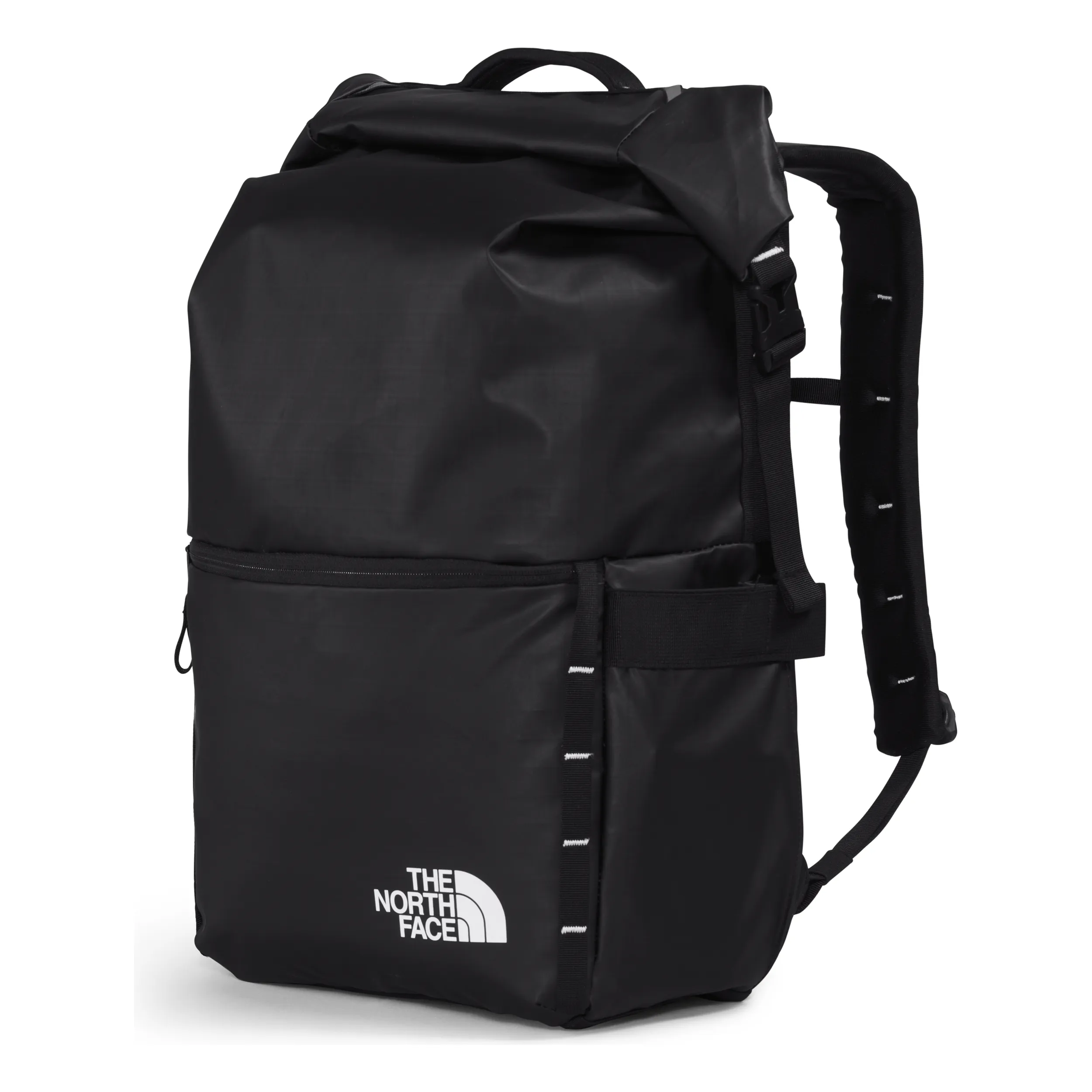 The North Face Base Camp Voyager Roll Top