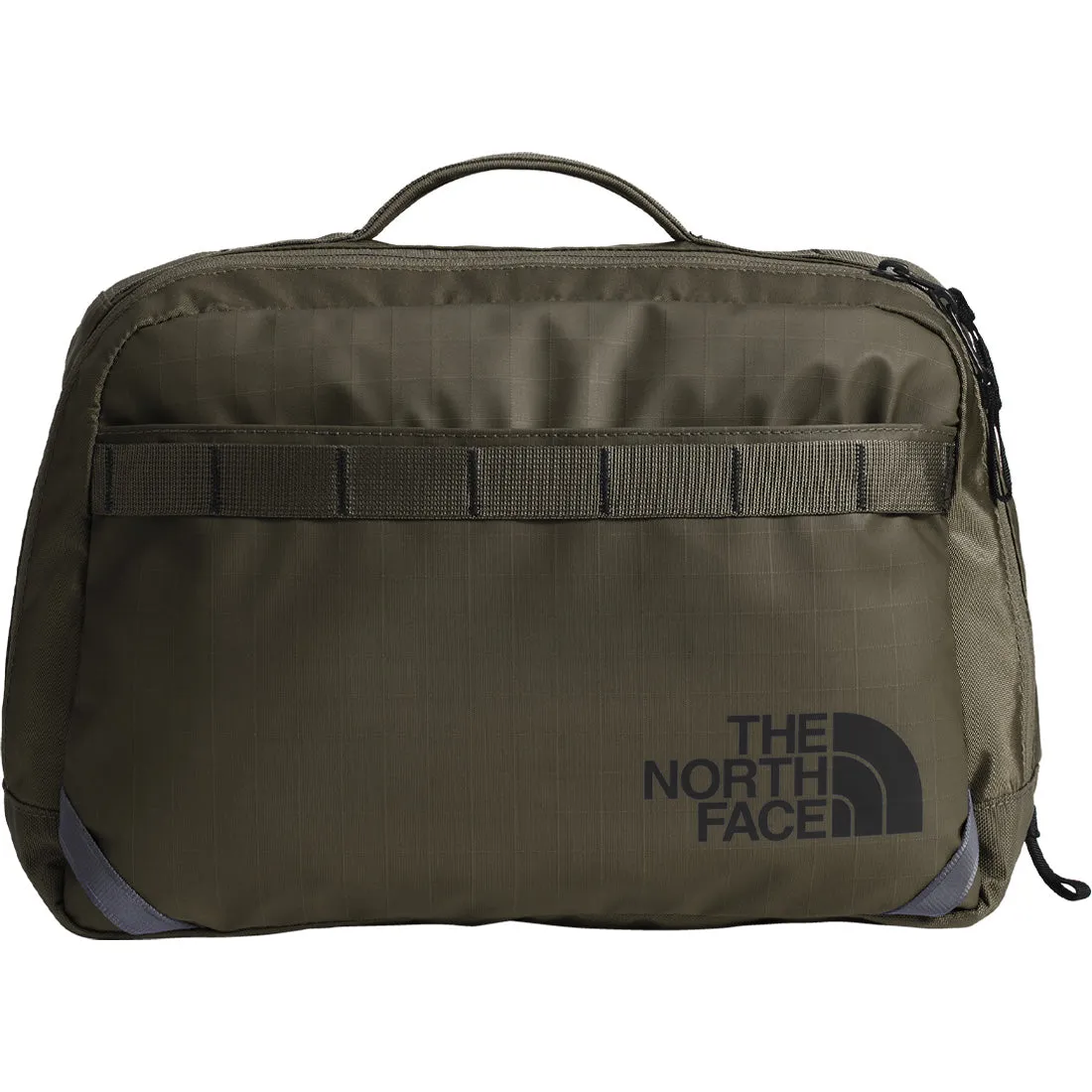 The North Face Base Camp Voyager Sling