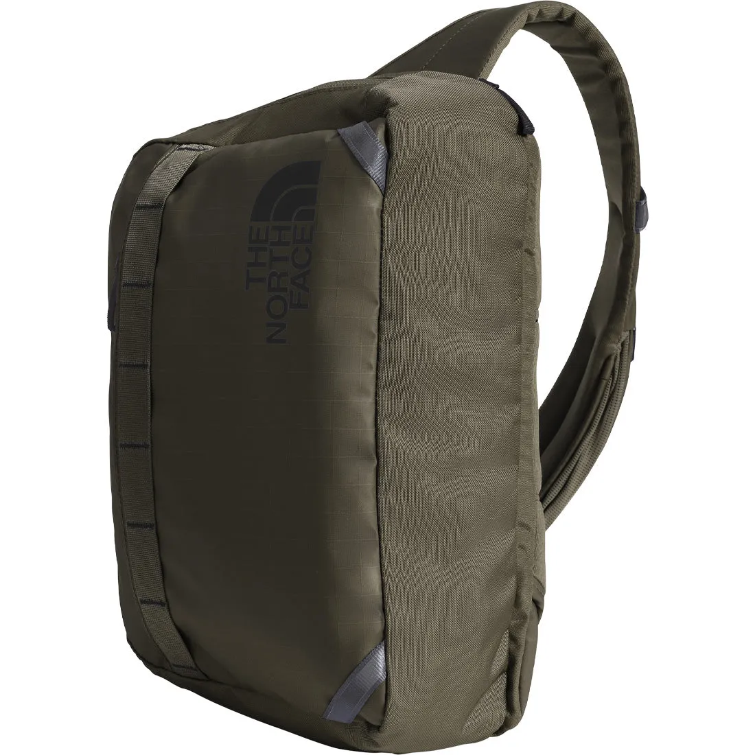 The North Face Base Camp Voyager Sling