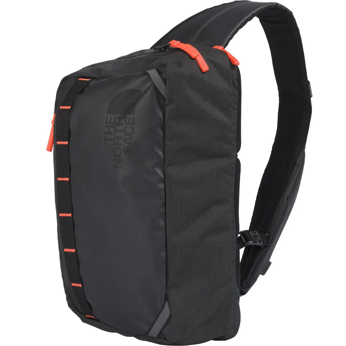 The North Face Base Camp Voyager Sling