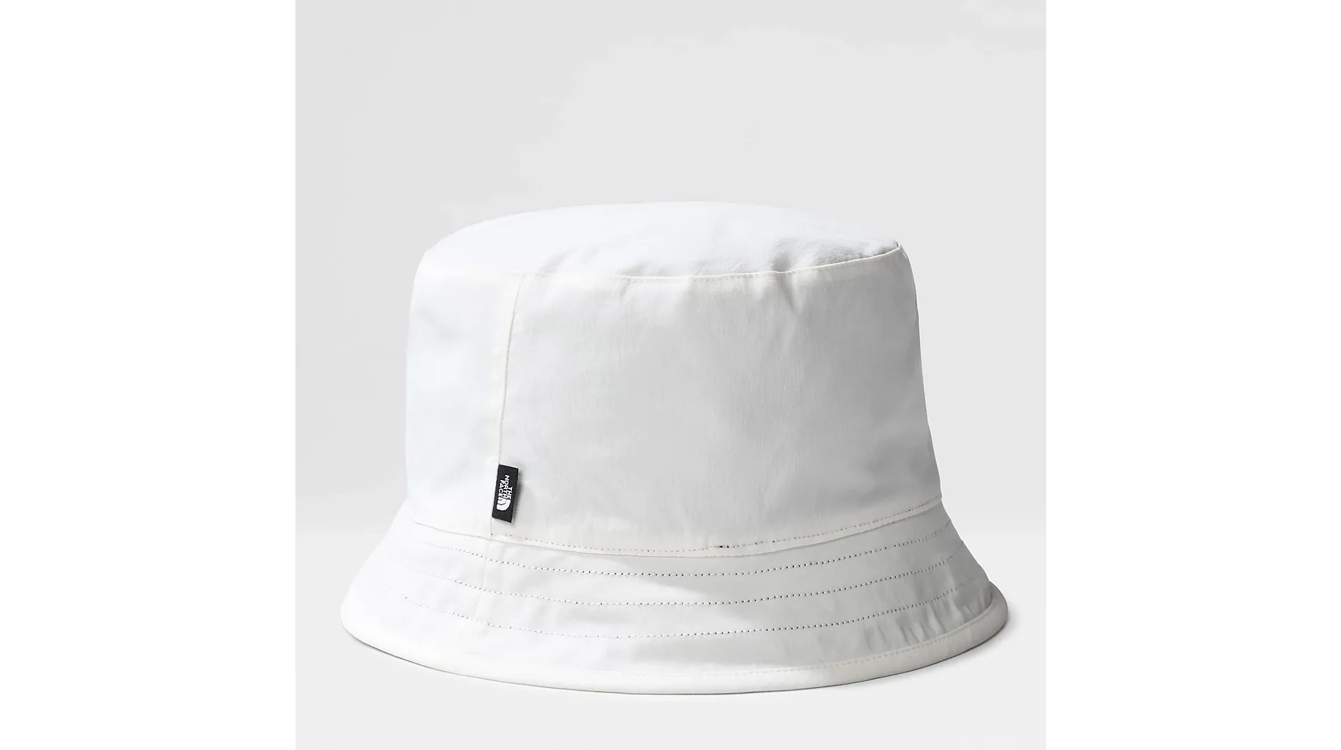 The North Face CLASS V REVERSIBLE BUCKET HAT