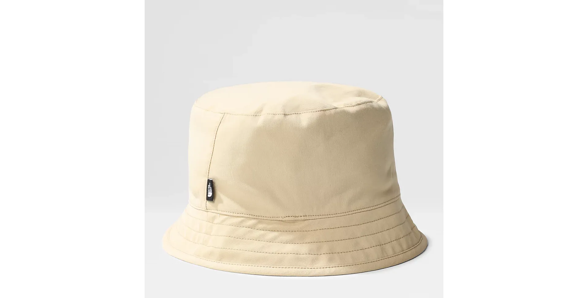 The North Face CLASS V REVERSIBLE BUCKET HAT