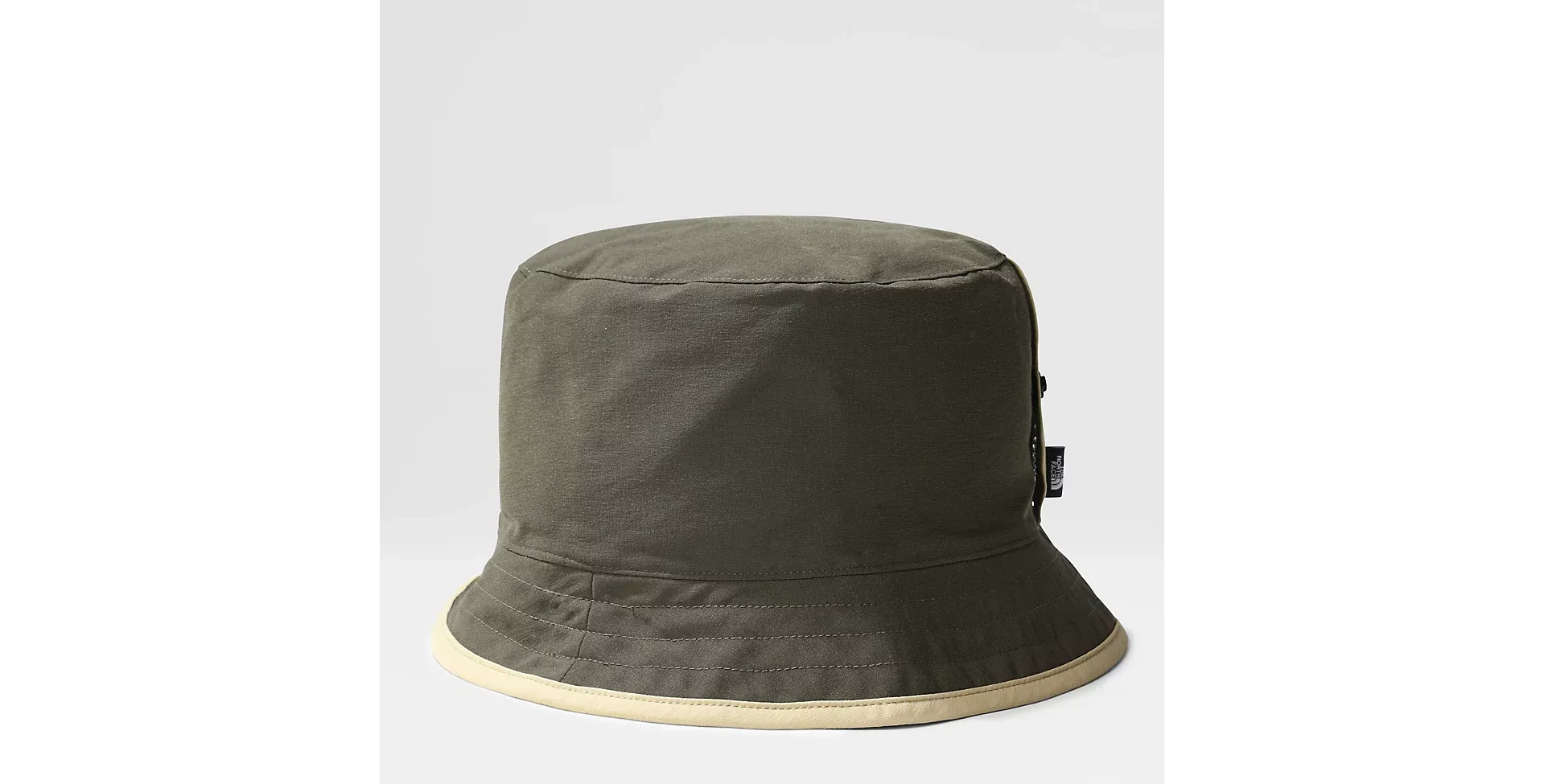 The North Face CLASS V REVERSIBLE BUCKET HAT