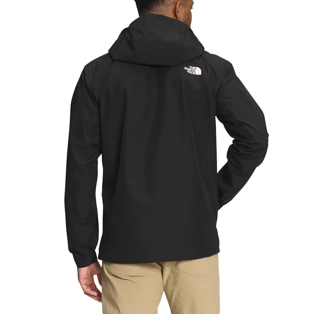 The North Face Dryzzle FUTURELIGHT Rain Jacket (Men's)