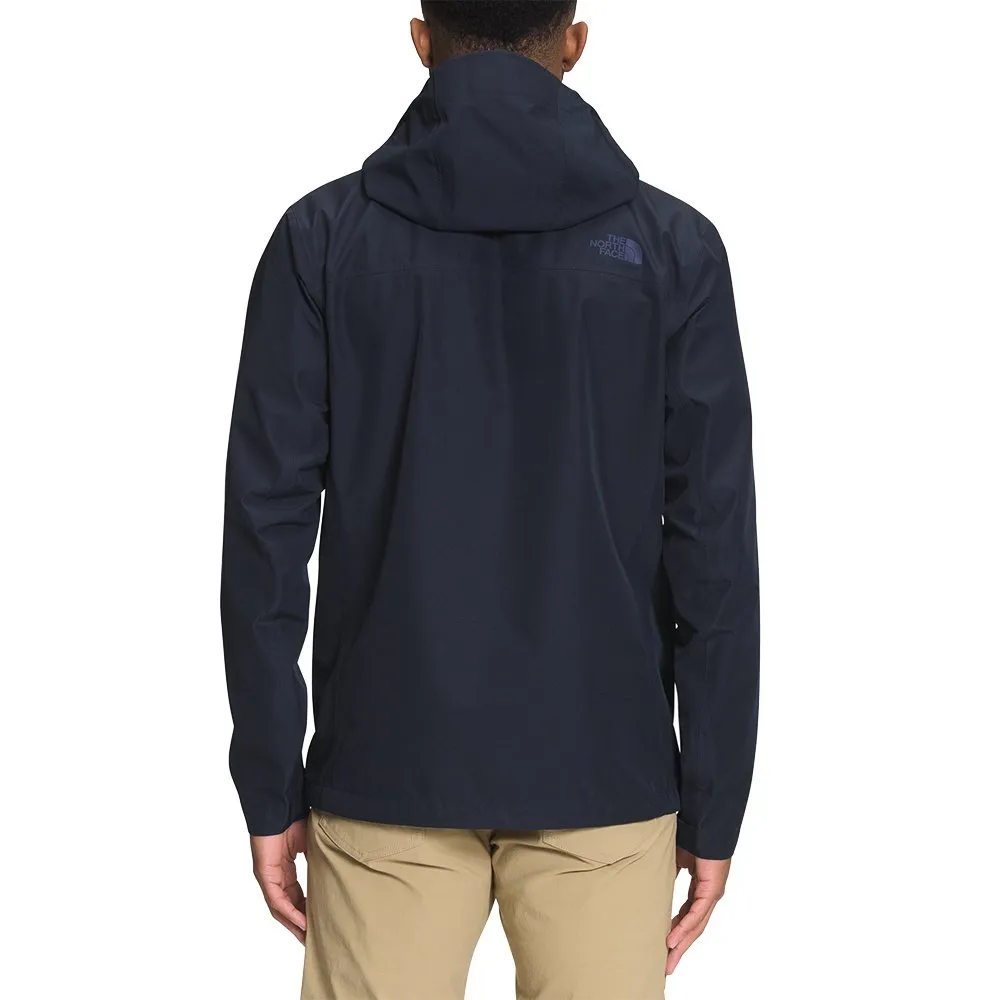 The North Face Dryzzle FUTURELIGHT Rain Jacket (Men's)