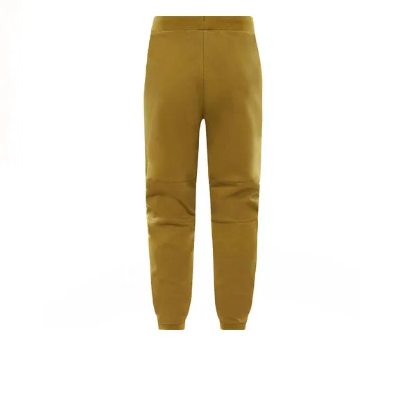 The North Face Fine Pant Fir Green