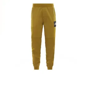 The North Face Fine Pant Fir Green