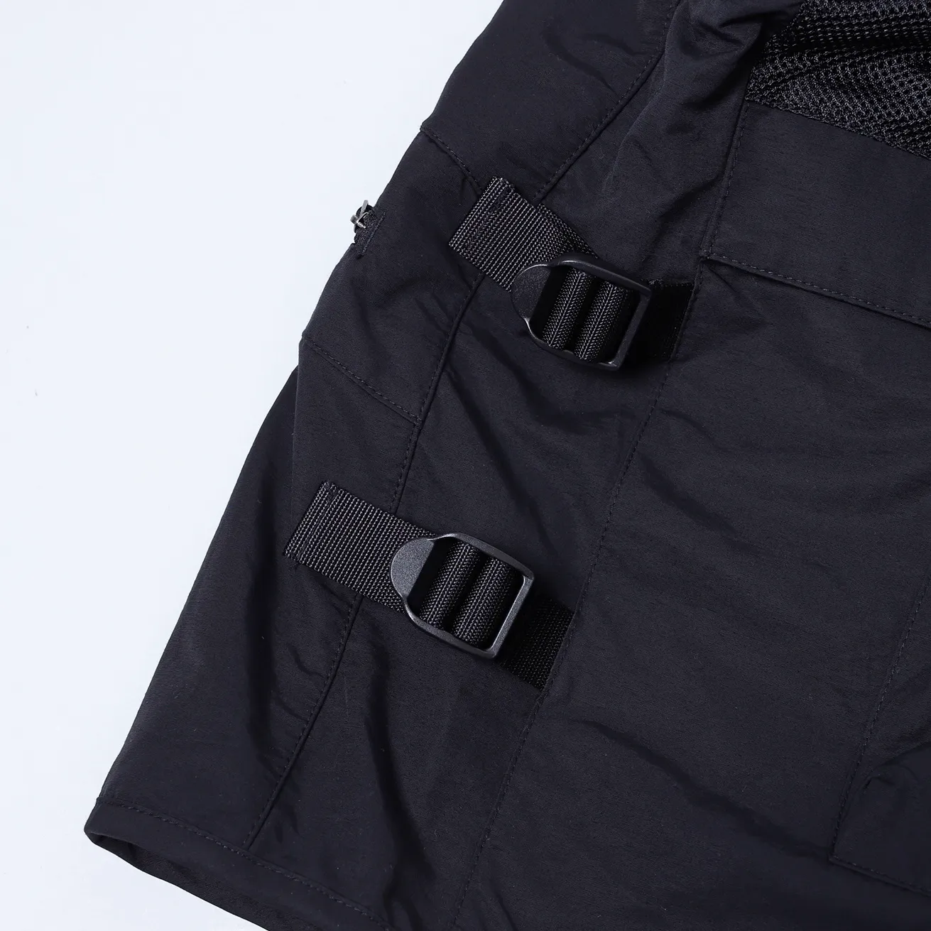 The North Face Heritage Vest [NF0A5JY8]