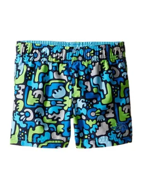     THE NORTH FACE  Infant Hike Water Short    