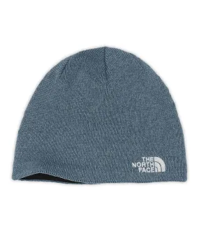 The North Face Jim Beanie