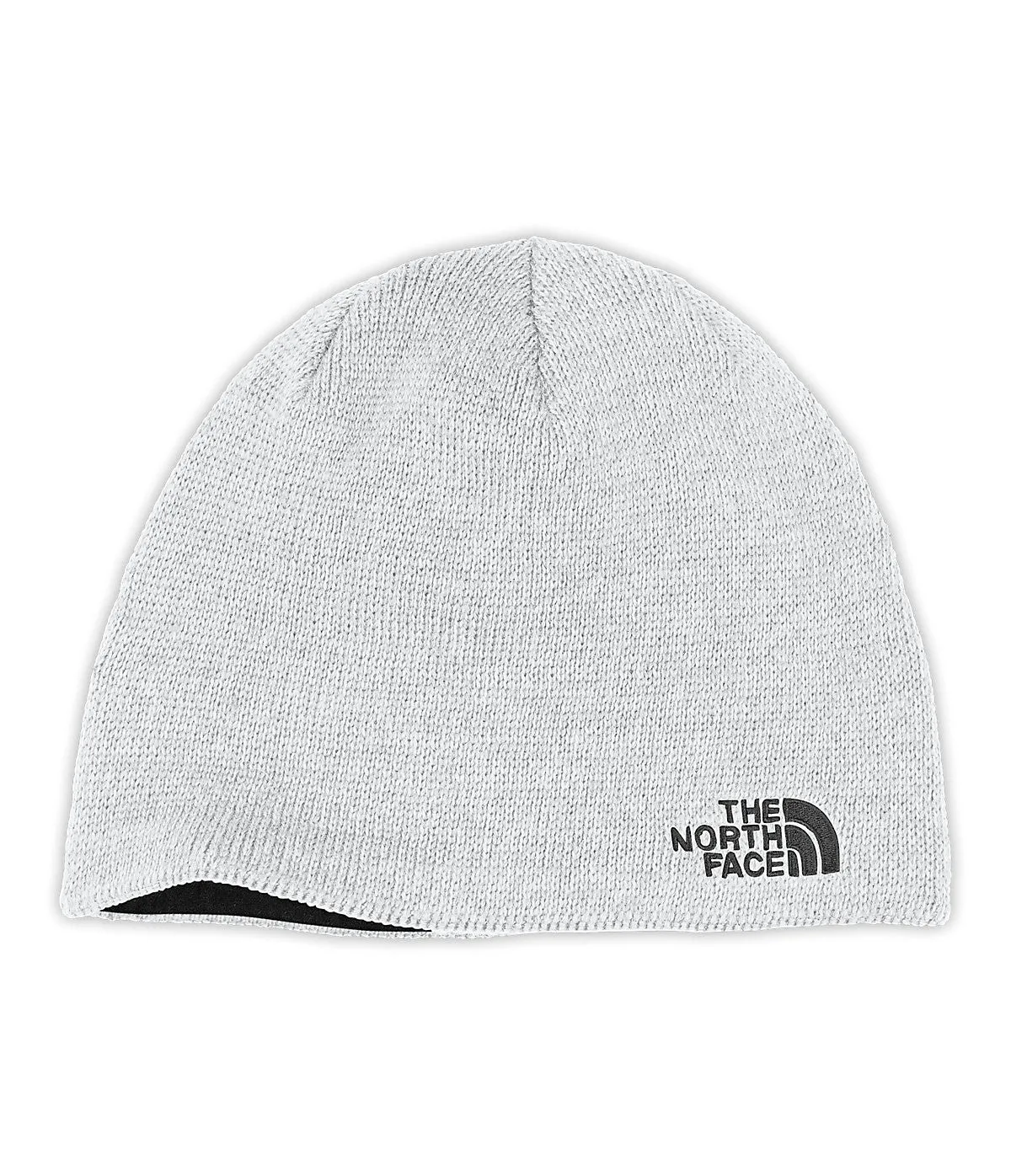 The North Face Jim Beanie