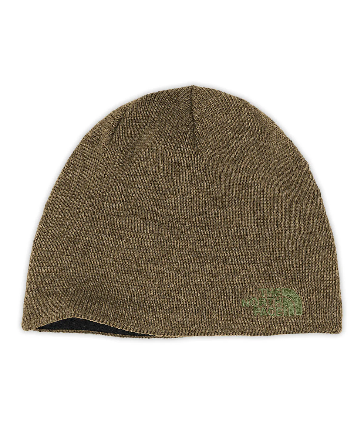 The North Face Jim Beanie