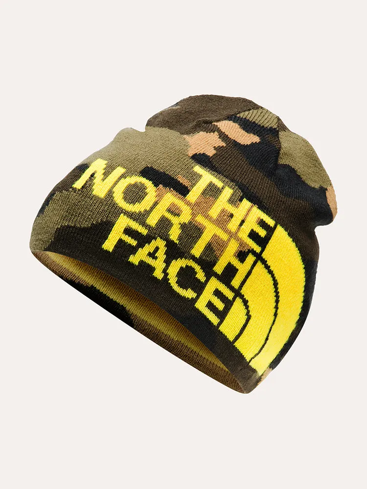     THE NORTH FACE  Kids' Anders Beanie    