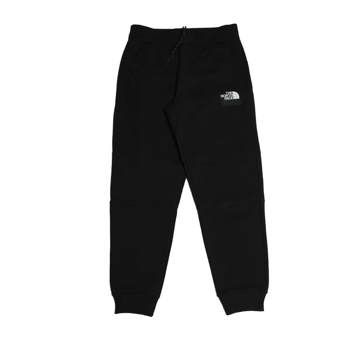 The North Face M Fine Pant TNF Black