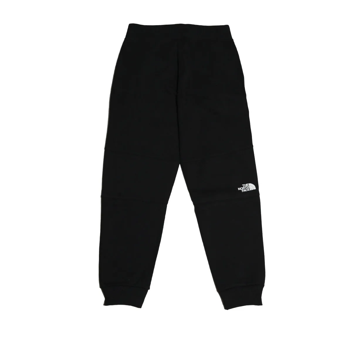 The North Face M Fine Pant TNF Black