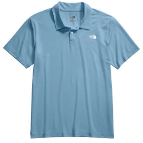 The North Face Men's Adventure Polo Short-Sleeve Shirt