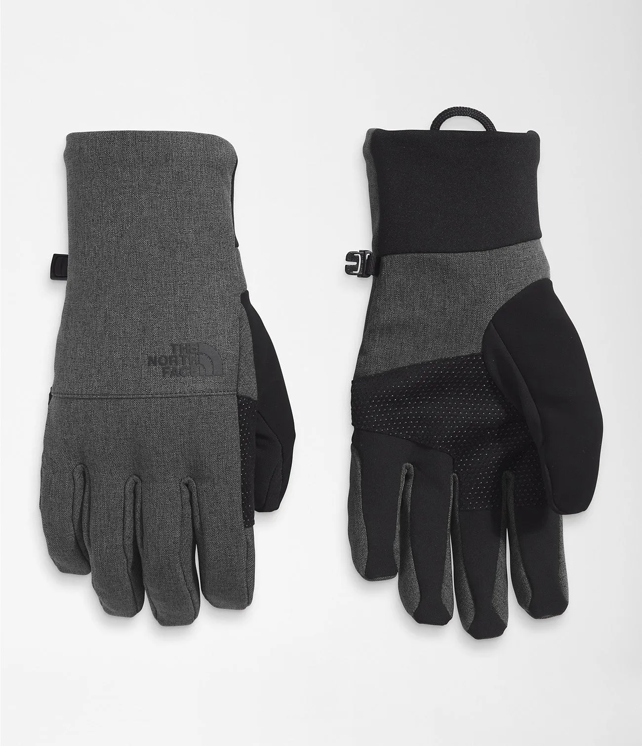 The North Face Men’s Apex Insulated Etip Gloves