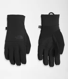 The North Face Men’s Apex Insulated Etip Gloves