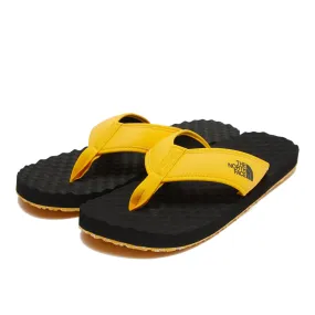 The North Face Men's Base Camp Flip Flops | Ultimate Outdoors