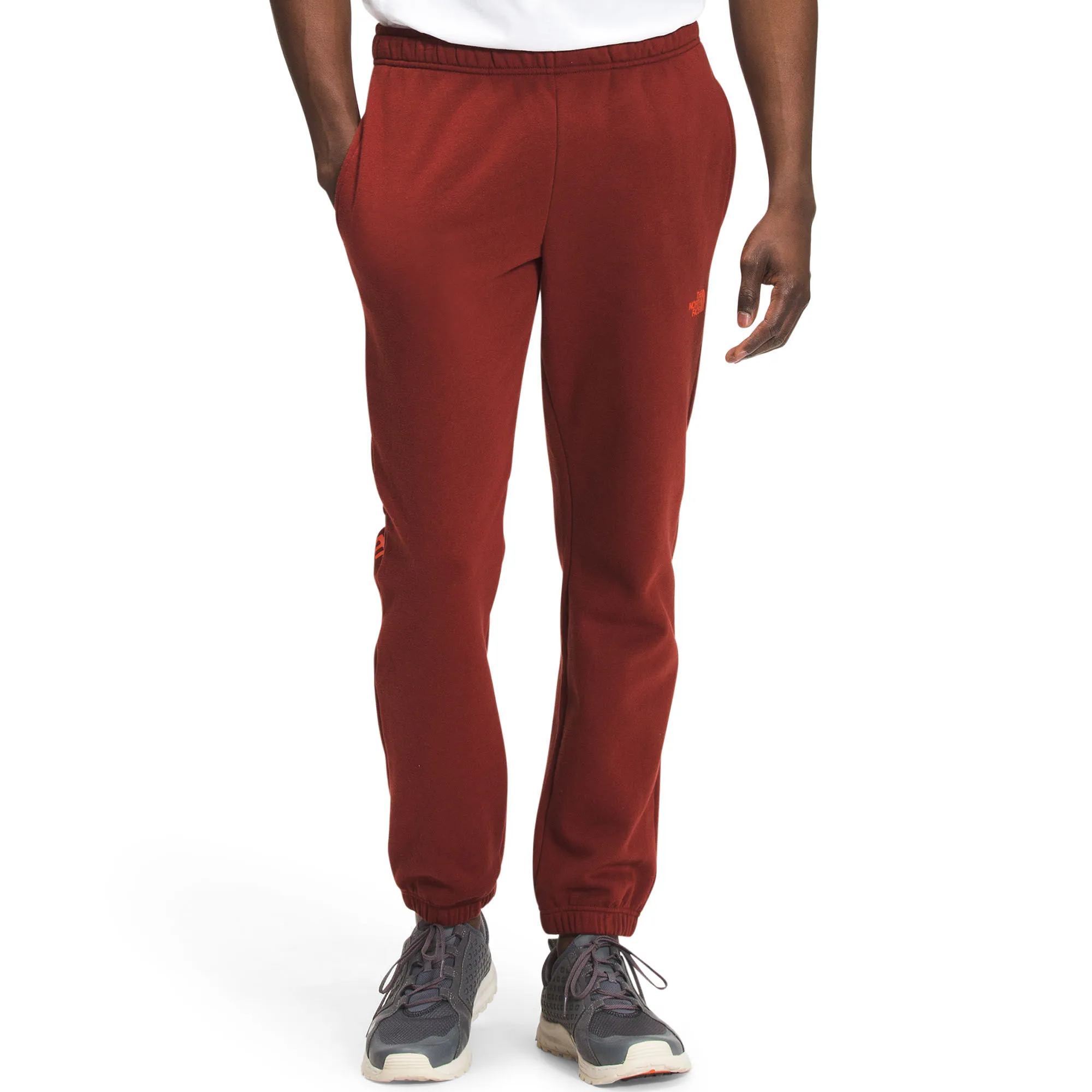 The North Face Men's Box NSE Jogger Pant