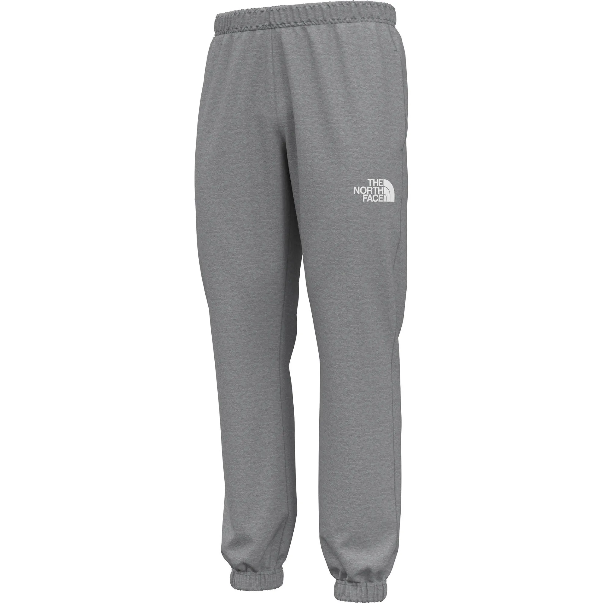 The North Face Men's Box NSE Jogger Pant