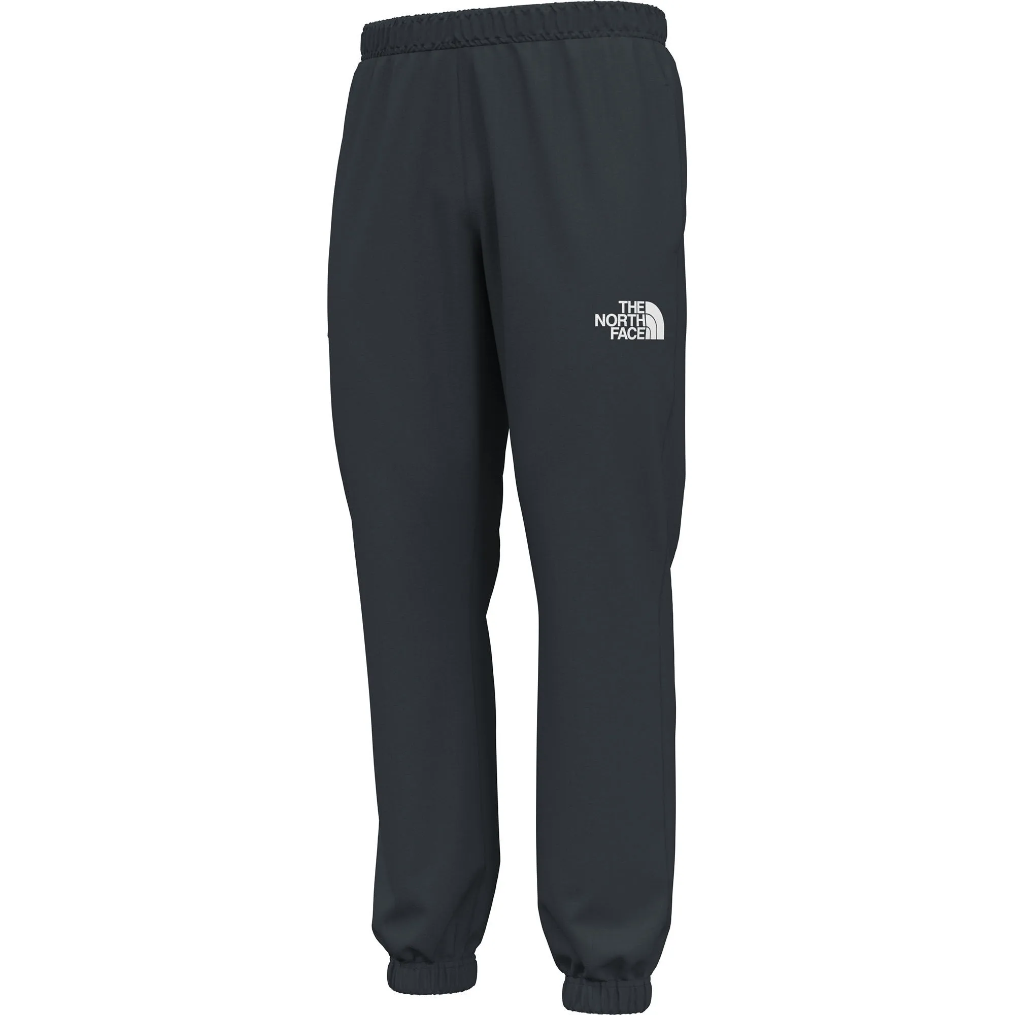 The North Face Men's Box NSE Jogger Pant