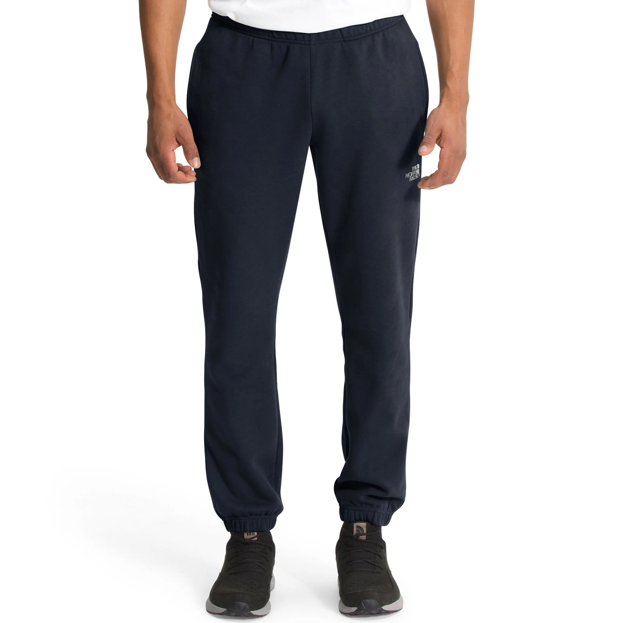 The North Face Men's Box NSE Jogger Pant