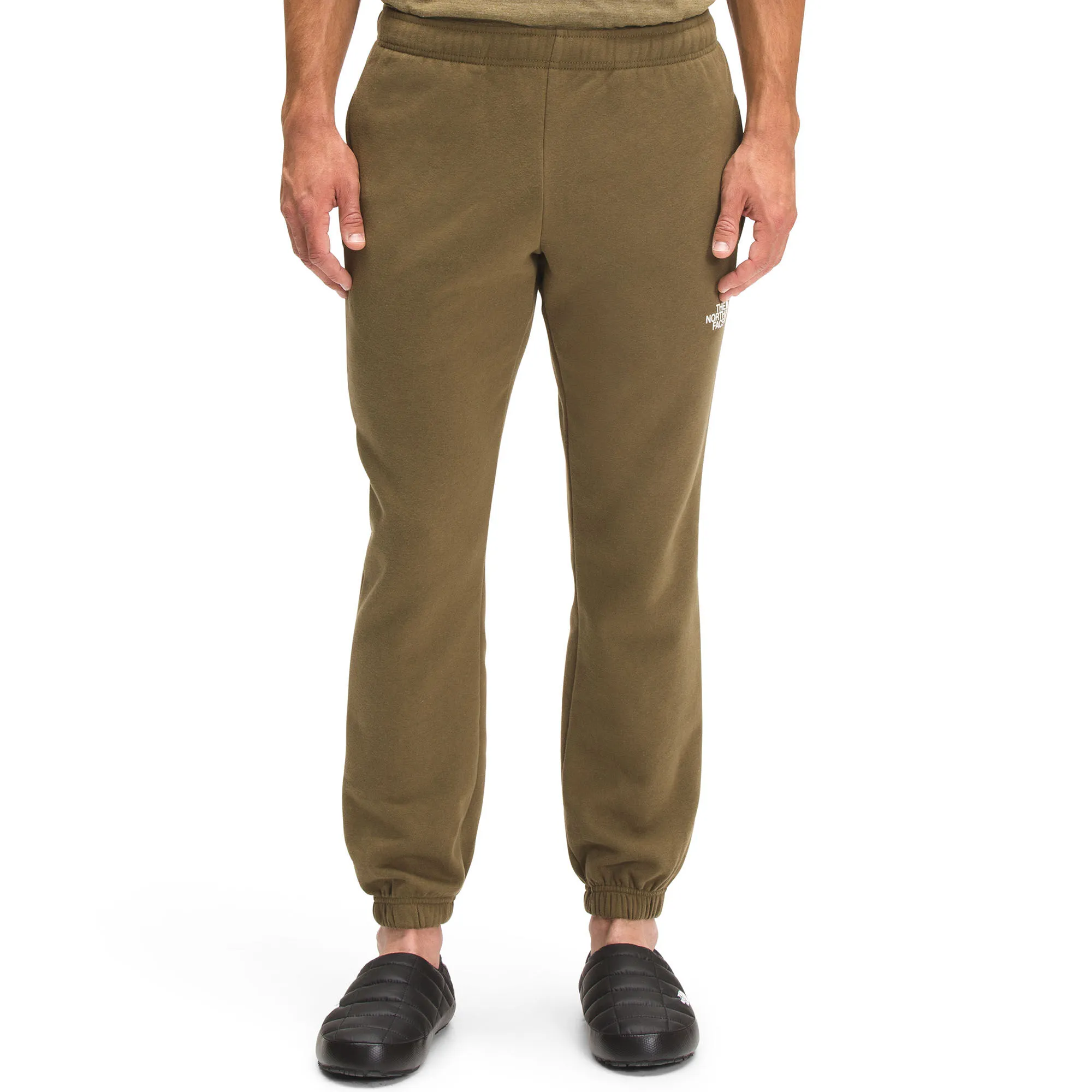 The North Face Men's Box NSE Jogger Pant