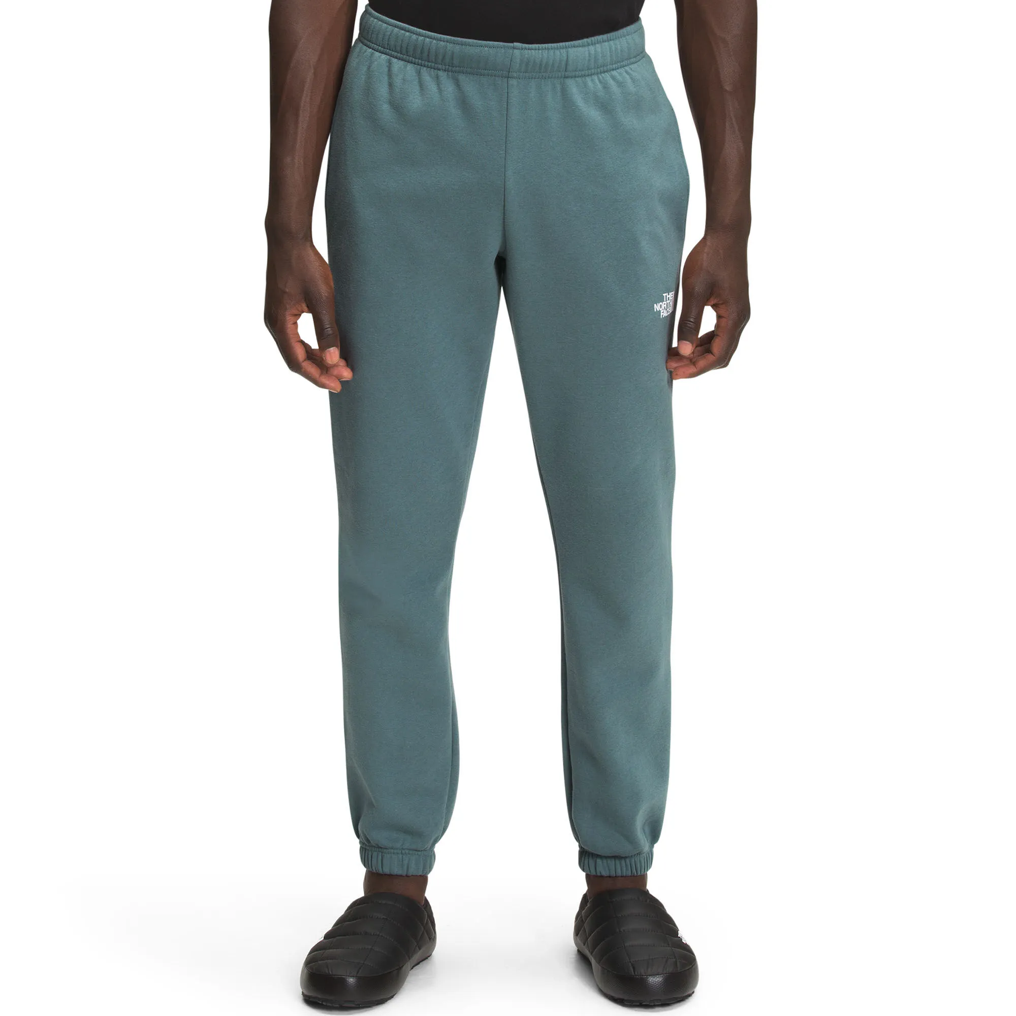 The North Face Men's Box NSE Jogger Pant