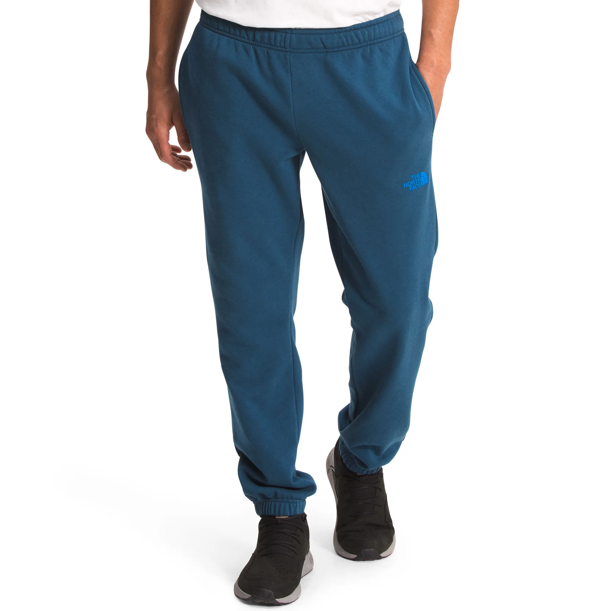 The North Face Men's Box NSE Jogger Pant