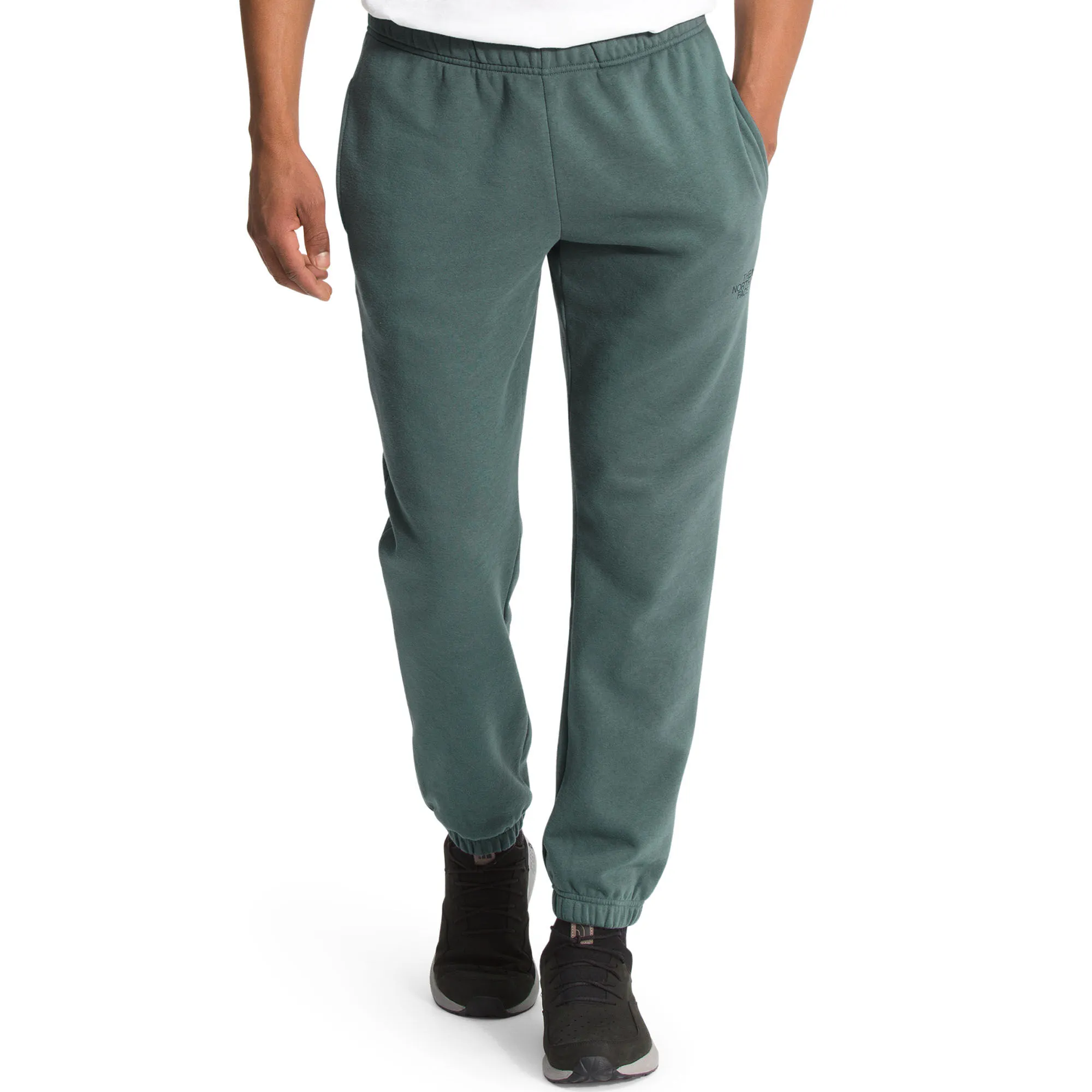 The North Face Men's Box NSE Jogger Pant