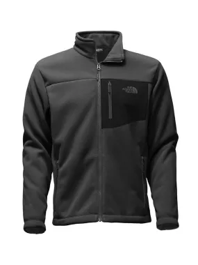     THE NORTH FACE  Men's Chimborazo Full Zip    