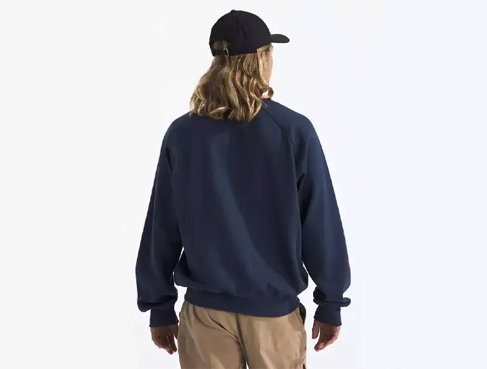 The North Face Men’s Evolution Crew